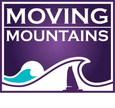 Moving Oceans Logo