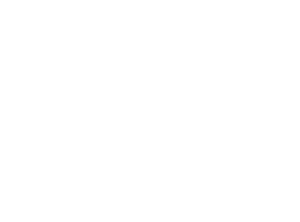 Apex Collection Property